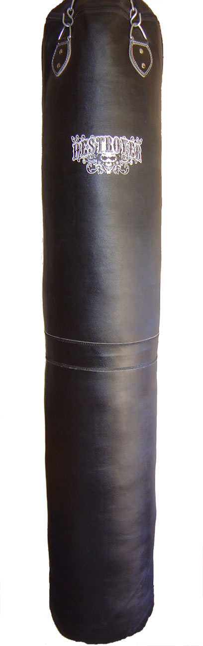 Thai Bag